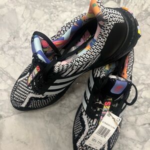 Men’s Adidas Ultraboost 5.0